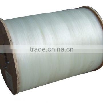 Nylon Monofilament Main Line