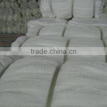 Nylon Monofilament Fishing Net Factory on Sale photo-6