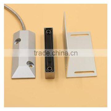PRX01026 Wired Shutter Door Sensor Supplier photo-5