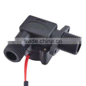 MR-B658 Plastic Magnetic Liquid flow switch