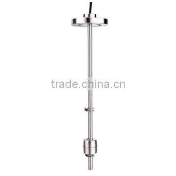 MRDN08275-S OEM stainless steel material water level sensor float level switch