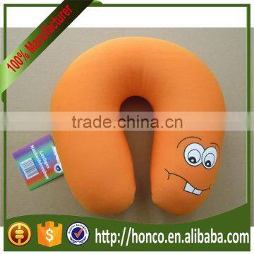 traval neck pillow