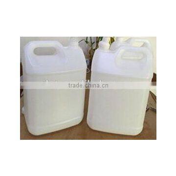 iLot 2gallon/8L water jug/bottle/carrier