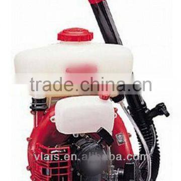 Sprayer Sprayer Machine 423 2-Stroke engine cheap price hot sales high quality Gasoline SprayerSprayer Machine