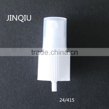 24/415 perfume sprayer made in China ,24/415 fine mist sprayer wholesale, 24/415 plastic mist sprayer