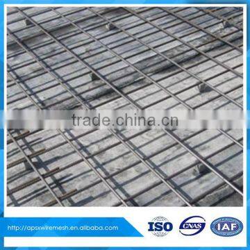 Construction External Wall Stucco Mesh Panel