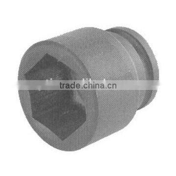1/2" Impact Socket