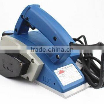 500W 82MM Electric Jig Saw machine