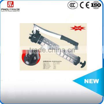 500cc air grease gunbucket grease gun