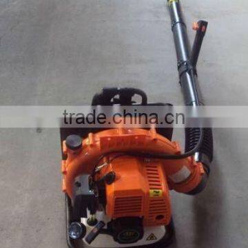 Engine Blower for Leaf, dust and snow