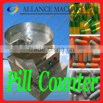 23 SALE pills counting machine