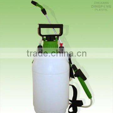 watering 5L sprayer XFB(III)-5L