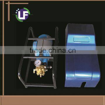 PJ PUMP Fogging Machine photo-2
