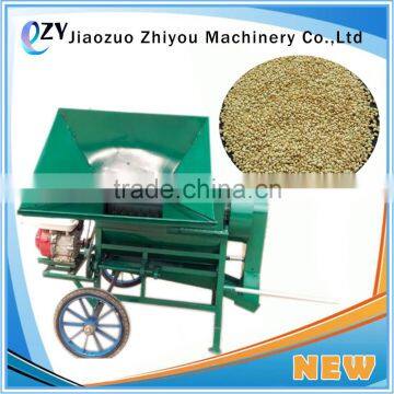 Agriculture Rice Sheller On Sale In China (whatsapp:0086 15039114052)