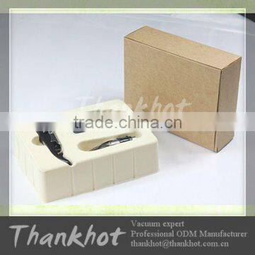 wine accessory set for perfect business gift with factory price