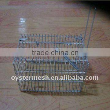 Mouse Traps(manufacturer)