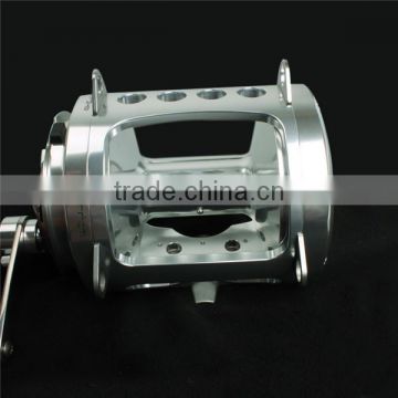 Wholesale New game sea trolling fishing reels