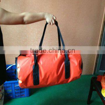 dry bag waterproof duffel bag,dry tube bag