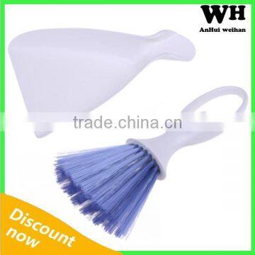 New product promotional computer dust keyboard cleaning brush