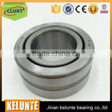 Needle bearing NAV4006 30*55*25MM