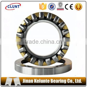 Top Value Bearings Thrust Roller Bearing 29252