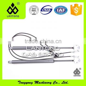 Lockable Gas Spring With Spanner For Sofa 150N