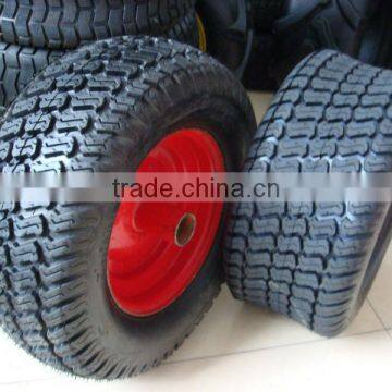 golf cart ATV tire 13x5.00-6