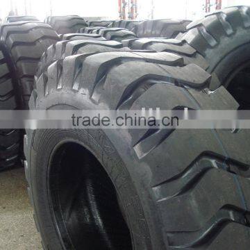 otr tyre17.5-25