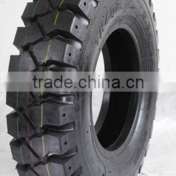 825-16 9.00-20 Bias Truck Tire China Supplier Shandong Tires Prices for Rib Lug Pattern Bias Tire