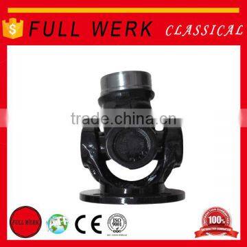 Shock Price FULL WERK Forging Steel Jiangsu Zhengheng Light Industrial Machinery for American Market photo-2