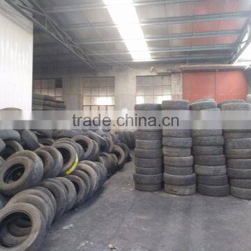 Wholesale Used Car Tires 13-18 Inch Sale on China From Japan and Germany photo-3