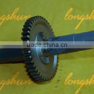 High Quality Kubota Combine Harvester PRO688-Q ASSY SHAFT,CLUTCH 5H487-1620-0 or Kubota DC-60 and Kubota DC-70 photo-2