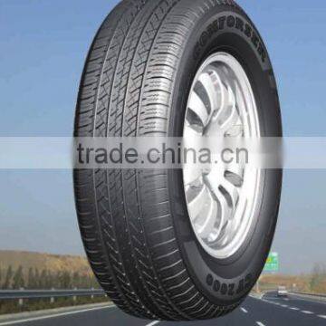 comforser brand SUV tires H/T tire 265/65R17