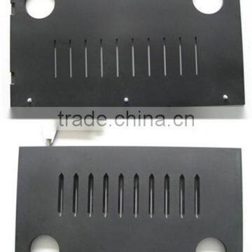 Precision CNC Machining Parts/custom Metal Parts photo-4