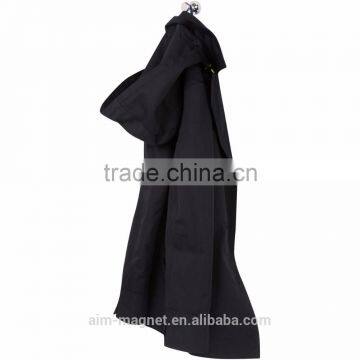 Neodymium Magnet Strong Magnetic Push Pin photo-6