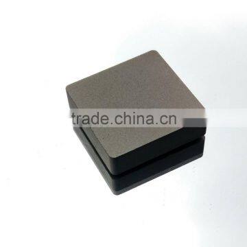419100 Tungsten Carbide Blade Insert photo-2