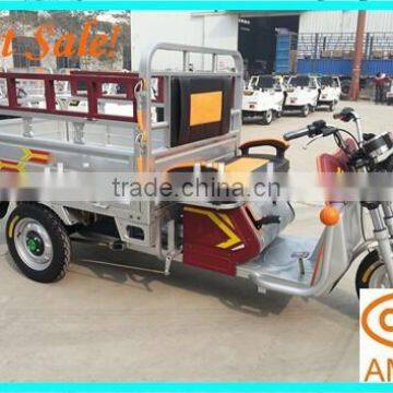 Electric Tricycle China, Electric Tricycle, Tricycle photo-2