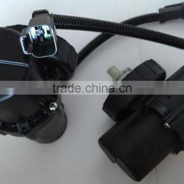 2289129 228-9129 Electronic Fuel Pump for Jcb Cat Backhoe Excavator photo-3