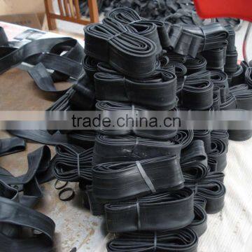 low price motorcycle tube factory