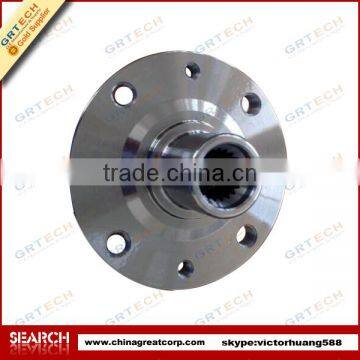 7700768319 wheel hub bearing for Renault