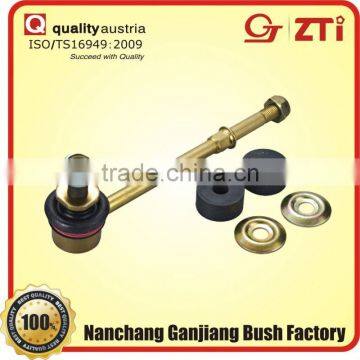 spare part stabilizer link fit for toyota corolla