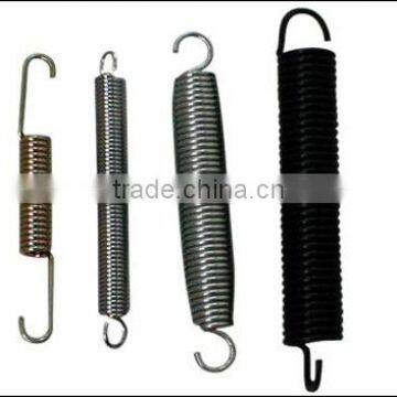 brake spring