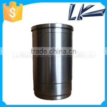 Auto cylinder liners for volvo D70A,B,TD70A,B,E,F,FS,G,H,HA