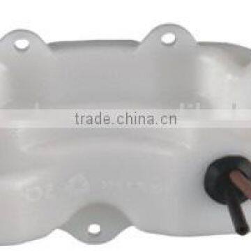 plastic fuel tank(IE32F)