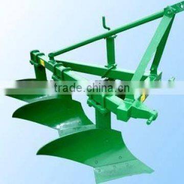Farm Machine Plow
