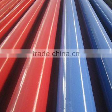 Fire Extinguishing Steel Pipe photo-3