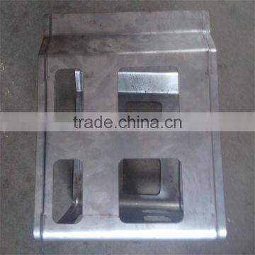 Metal Packing Box/sheet Metal Processing photo-6