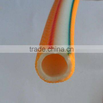 Yellow Spray Hose / Gas Hose / High Pressure Hose photo-2