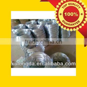 steel wire /High carbon steel wire/high tensile steel wire /steel spring wire