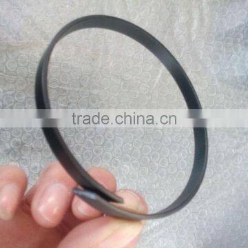 Sc Cylinder / Pneumatic Cylinder / Air Cylinder photo-3